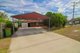 Photo - 10 Barret Street, Flinders View QLD 4305 - Image 6