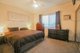 Photo - 10 Barret Street, Flinders View QLD 4305 - Image 12