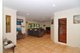 Photo - 10 Barrier Close, Clifton Beach QLD 4879 - Image 5