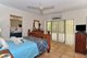 Photo - 10 Barrier Close, Clifton Beach QLD 4879 - Image 16