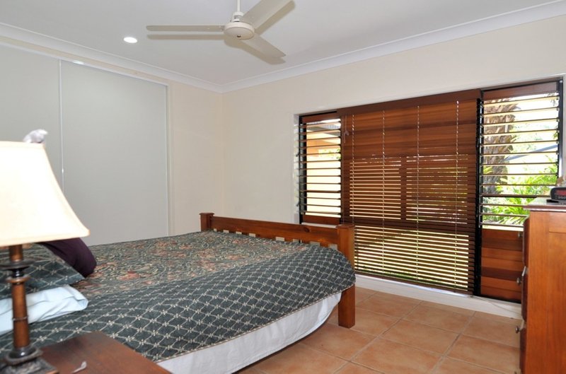 Photo - 10 Barrier Close, Clifton Beach QLD 4879 - Image 17