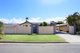 Photo - 10 Barrine Crescent, Coombabah QLD 4216 - Image 5