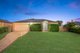 Photo - 10 Barrington Close, Murrumba Downs QLD 4503 - Image 1