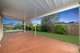 Photo - 10 Barrington Close, Murrumba Downs QLD 4503 - Image 19