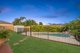 Photo - 10 Barrington Close, Murrumba Downs QLD 4503 - Image 20