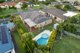 Photo - 10 Barrington Close, Murrumba Downs QLD 4503 - Image 21