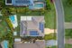 Photo - 10 Barrington Close, Murrumba Downs QLD 4503 - Image 22