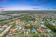 Photo - 10 Barrington Close, Murrumba Downs QLD 4503 - Image 24