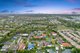 Photo - 10 Barrington Close, Murrumba Downs QLD 4503 - Image 26