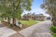 Photo - 10 Barrington Drive, Pakenham VIC 3810 - Image 13