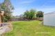 Photo - 10 Barrington Drive, Pakenham VIC 3810 - Image 15