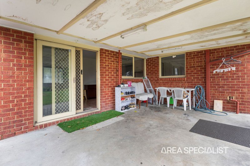 Photo - 10 Barrington Drive, Pakenham VIC 3810 - Image 17