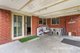 Photo - 10 Barrington Drive, Pakenham VIC 3810 - Image 17