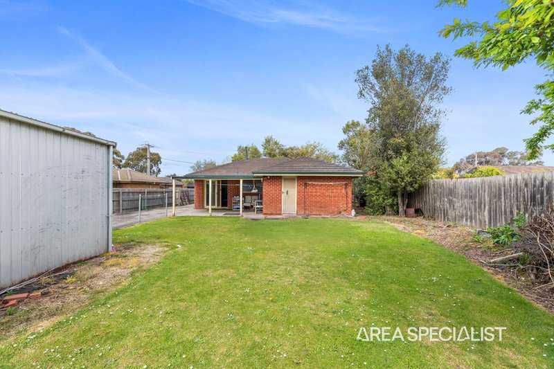 Photo - 10 Barrington Drive, Pakenham VIC 3810 - Image 22