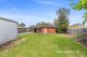 Photo - 10 Barrington Drive, Pakenham VIC 3810 - Image 22