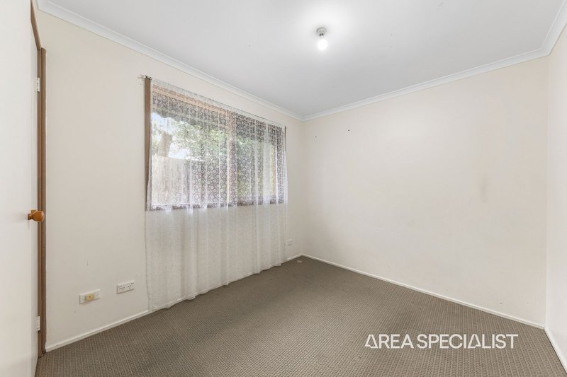 Photo - 10 Barrington Drive, Pakenham VIC 3810 - Image 23