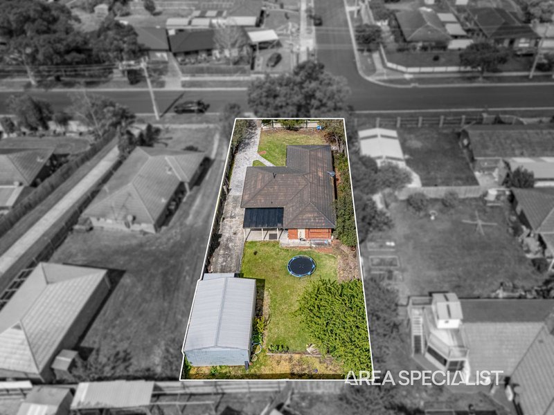 Photo - 10 Barrington Drive, Pakenham VIC 3810 - Image 24