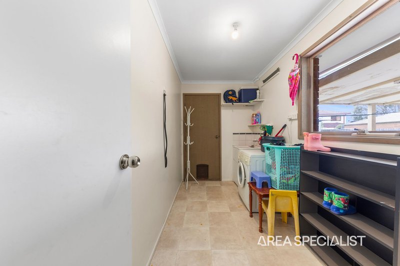 Photo - 10 Barrington Drive, Pakenham VIC 3810 - Image 25