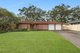 Photo - 10 Barrington Place, Raymond Terrace NSW 2324 - Image 1