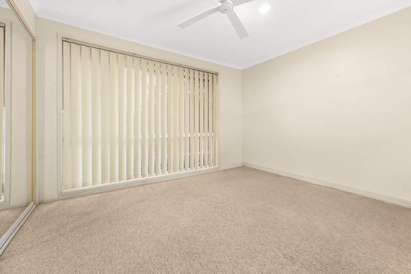 Photo - 10 Barrington Place, Raymond Terrace NSW 2324 - Image 10