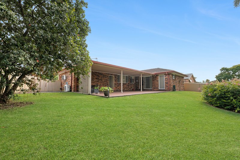 Photo - 10 Barrington Place, Raymond Terrace NSW 2324 - Image 13