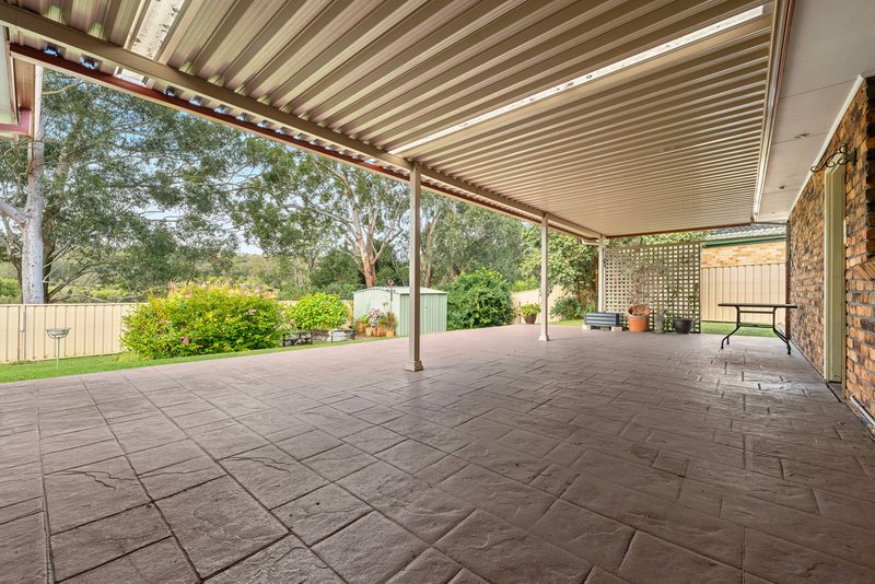 Photo - 10 Barrington Place, Raymond Terrace NSW 2324 - Image 15