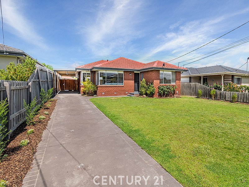 10 Barringun Crescent, Clayton South VIC 3169