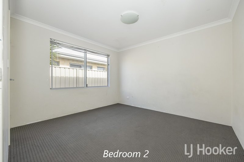 Photo - 10 Barro Bend, Yanchep WA 6035 - Image 10