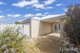 Photo - 10 Barro Bend, Yanchep WA 6035 - Image 15