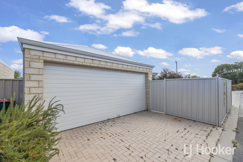 Photo - 10 Barro Bend, Yanchep WA 6035 - Image 16