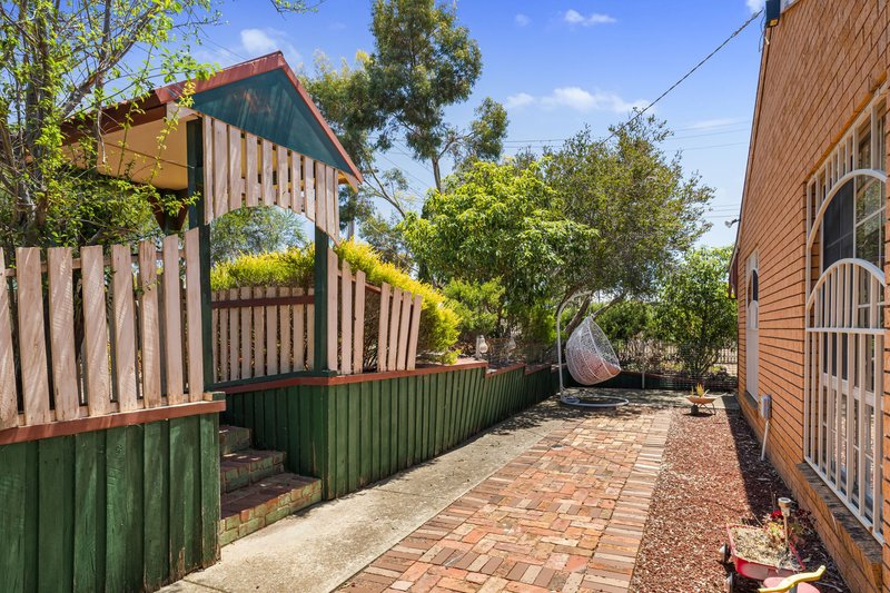 Photo - 10 Barry Street, Maddingley VIC 3340 - Image 14