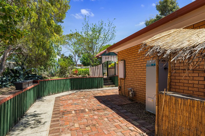 Photo - 10 Barry Street, Maddingley VIC 3340 - Image 15