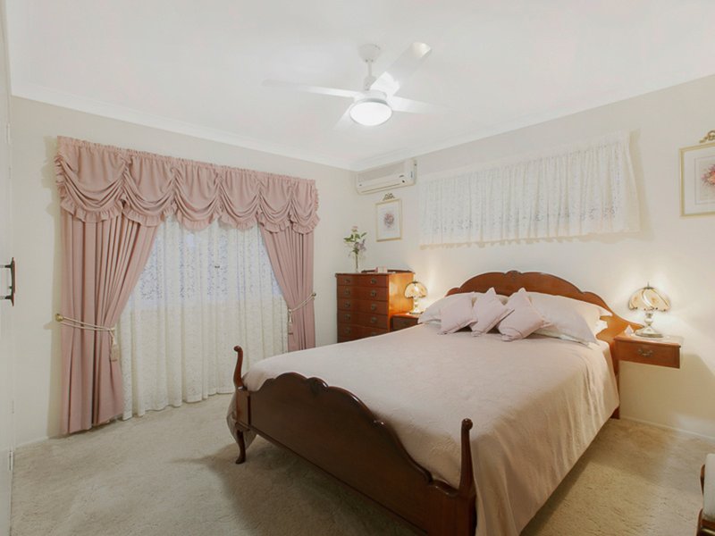 Photo - 10 Bartels Street, Mount Gravatt QLD 4122 - Image 3