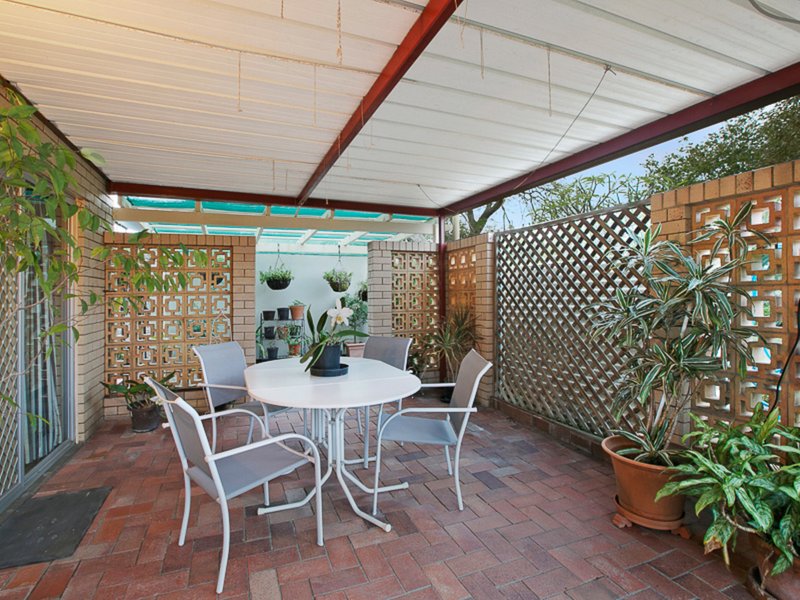 Photo - 10 Bartels Street, Mount Gravatt QLD 4122 - Image 5