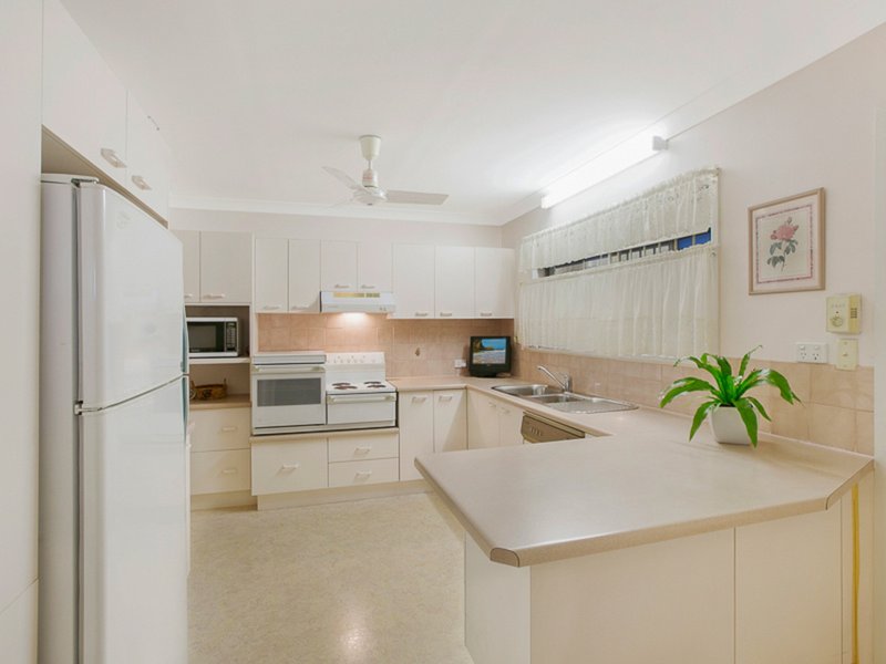 Photo - 10 Bartels Street, Mount Gravatt QLD 4122 - Image 6