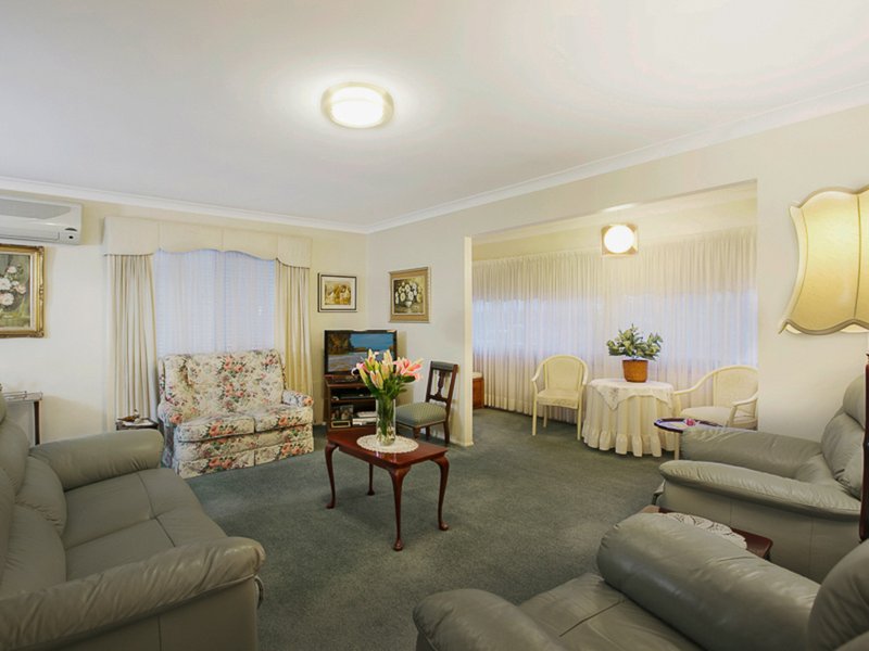 Photo - 10 Bartels Street, Mount Gravatt QLD 4122 - Image 12