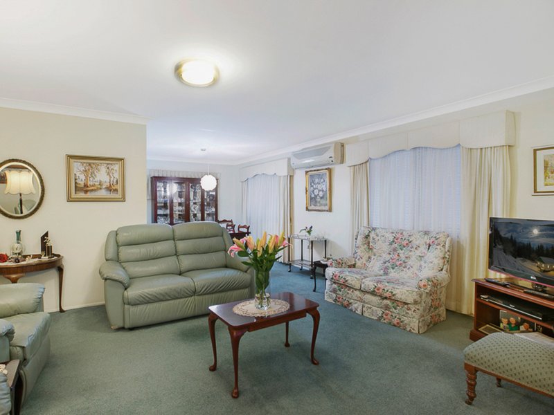 Photo - 10 Bartels Street, Mount Gravatt QLD 4122 - Image 14