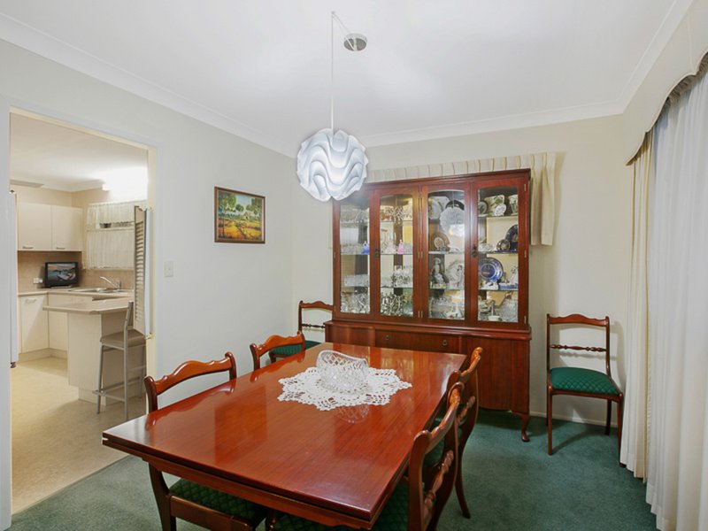 Photo - 10 Bartels Street, Mount Gravatt QLD 4122 - Image 15