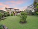 Photo - 10 Bartels Street, Mount Gravatt QLD 4122 - Image 16