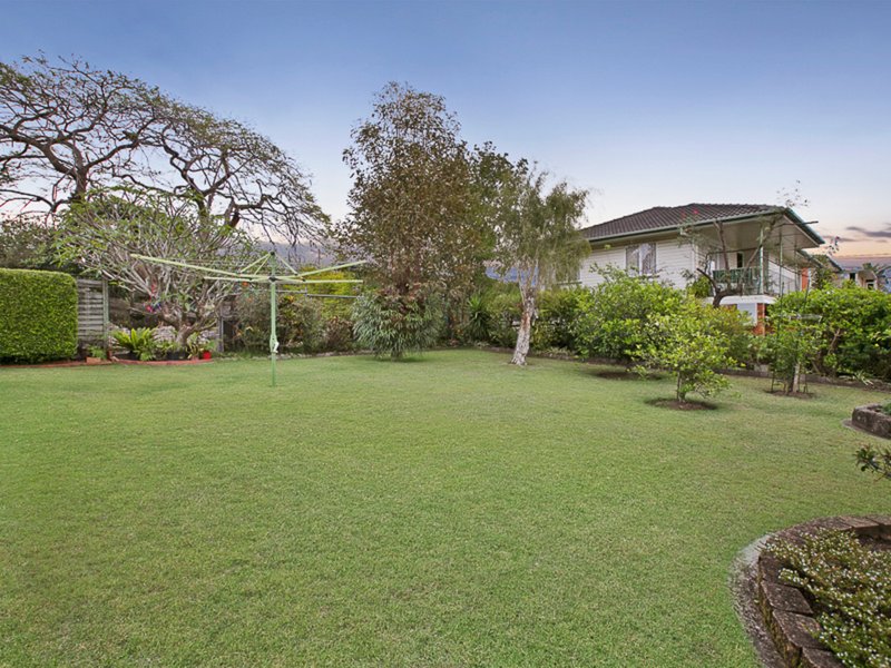 Photo - 10 Bartels Street, Mount Gravatt QLD 4122 - Image 17