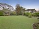 Photo - 10 Bartels Street, Mount Gravatt QLD 4122 - Image 17