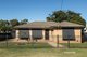 Photo - 10 Bartlett St , Tatura VIC 3616 - Image 1