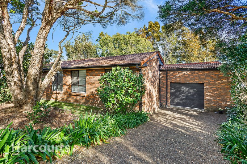 Photo - 10 Barton Drive, Kiama Downs NSW 2533 - Image