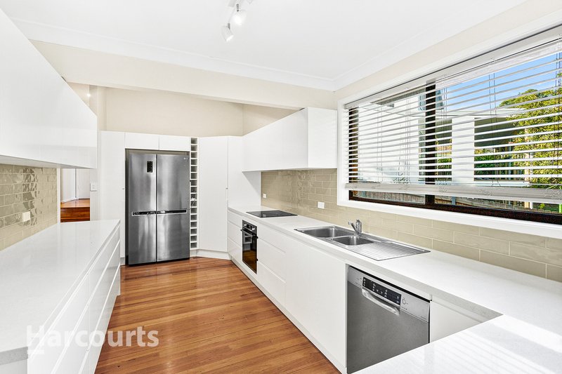 Photo - 10 Barton Drive, Kiama Downs NSW 2533 - Image 5