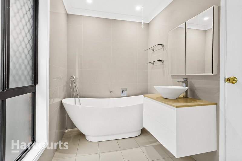 Photo - 10 Barton Drive, Kiama Downs NSW 2533 - Image 10