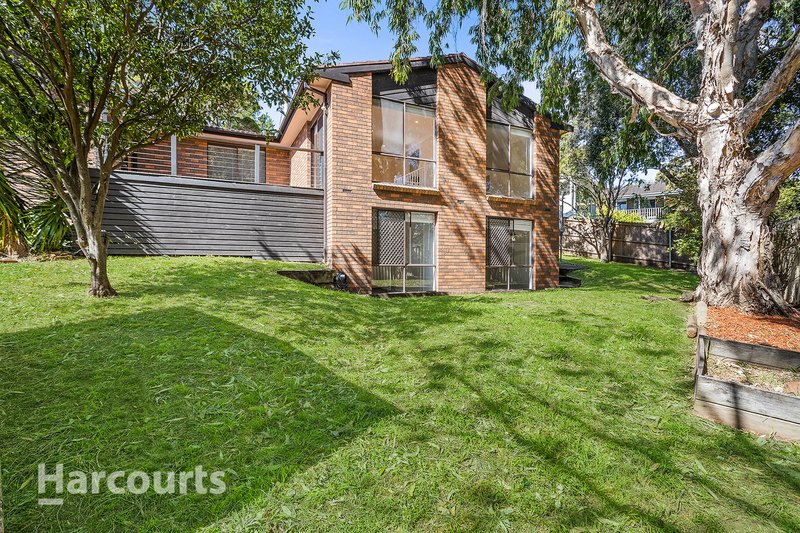 Photo - 10 Barton Drive, Kiama Downs NSW 2533 - Image 11