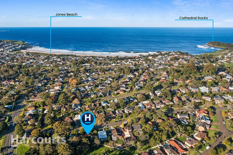 Photo - 10 Barton Drive, Kiama Downs NSW 2533 - Image 12