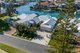 Photo - 10 Baruna Court, Halls Head WA 6210 - Image 1