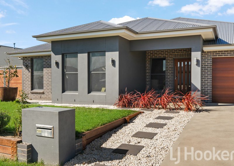 Photo - 10 Basalt Way, Kelso NSW 2795 - Image 3