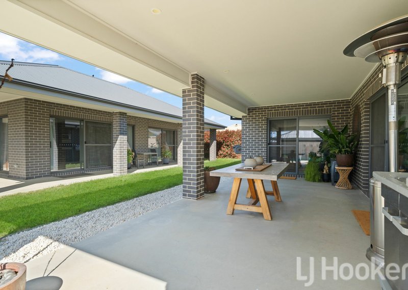 Photo - 10 Basalt Way, Kelso NSW 2795 - Image 16